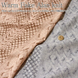 wEH[tFCNAjbgxRbg100V[`ONуvgfށFRbg100@nF106cmH~/A/̎q/j̎q/xr[/LbX/l//EFA[//CeA/