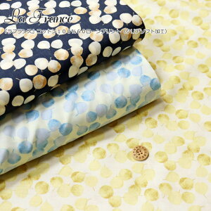 wLa France჉tXxRbg10060[vgiNA\tgHjfށFRbg100@nF108cmm/̎q/LbY/l///nhCh/EFA[//Ce