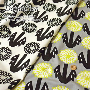 w_fCI^||xRbg100LoXvgfށFRbg100@nF108cmk//̎q/j̎q/LbY//ʉ/ʊw/EFA[//CeA/nhCh/