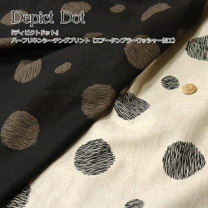 wDepict DotfBsNghbgxn[tlV[`OvgiGA[^u[bV[HjfށFl55Rbg45@nF110cm/Ȗ/EFA[//nhC