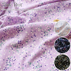 wTiny Dot^Cj[hbgxRbg10050{CWbV[vgfށFRbg100@nF104cmt//̎q/LbY/l//EFA[//CeA/nhCh/