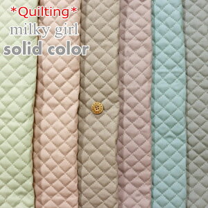 y1܂Ń[։\2ȏ͑zցzyLeBOzw~L[K[\bhJ[x̎q/n/݃J[/LbY///w//obO/nhCh/