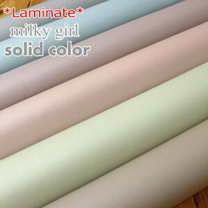 yۊiɂĂmFzy~l[gzw~L[K[\bhJ[xirj[R[eBOjnF108cm̎q/n/݃J[/