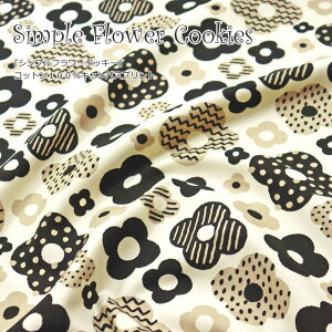 wVvt[NbL[xRbg100LoXvgfށFRbg100@nF108cmk//̎q/j̎q/LbY//ʉ/ʊw/EFA[//CeA/nhCh/