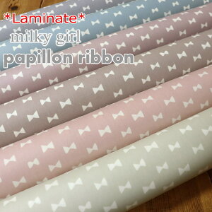 yۊiɂĂmFzy~l[gzw~L[K[ps{xirj[R[eBOjnF108cm̎q/傤/݃J