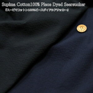 wX[s}Rbg100s[X_ChVATbJ[xnF110cmn//j̎q/̎q/LbY/l//EFA[/r///nhCh//
