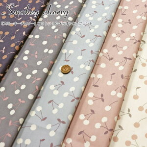 wSmoky cherrysX[L[`F[txRbg100IbNXvgfށFRbg100@nF110cm/TN{/̎q/LbY/l///EFA[/CeA/nh