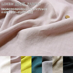 wӂӂ炩l100t@ubNx60ԎiGA[^u[HjnF96cm@fށFl100n//q/l/nhCh//EFA[//CeA/
