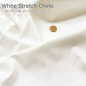 124cmwzCgXgb``mxfށFRbg95|E^5/x[VbN/j̎q/̎q/LbY/l/{g/EFA[//CeA/nhCh/Â/