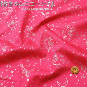 w̃jR[xRbg100cCvgfށFRbg100@nF110cmX^[//yKTX/̎q/LbY///w//EFA[/n/CeA/nhCh/