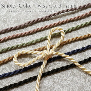 wX[L[J[cCXgR[h7mmxfށF|GXe100@TCYF7mmn/݃J[/jAXJ[/Ђ/В/xr[/LbY/l/nhCh//