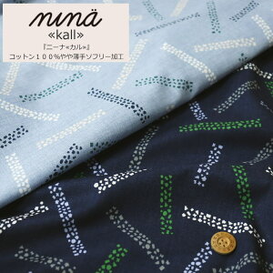 ninaj[iwkallJxRbg100┖\t[HfށFRbg100@nF106cmk/LbY/l//EFA[//CeA/nhCh/