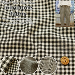 Natural Wear Basic Serieswmg[t@ubNxRbgl`FbNbV[HfށFRbg70l30@nF110cmdBD/l/q/pc/XJ[g/s[X/