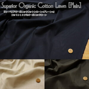 wX[yAI[KjbNRbg[v[xRbg100I[KjbN[fށFRbg100@nF108cm/n/TXeiu/LbY/xr[/l//EFA[//