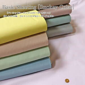 wx[VbNV[`OX[L[J[xRbg100V[`Oᖳn⁜fށFRbg100@nF108cmn/݃J[/jAXJ[/LbY/l//EFA[/