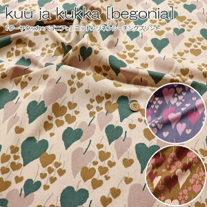 kuu ja kukkaiN[NbJjwbegoniaxSjAxRbglV[`OvgfށFRbg85l15@nF108cmߍ舟Iq/k/ԕ/A/LbY/l/Ȗ//w/n