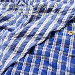 wV[OXgCv`FbNxRbgELvE|E^V[Ot@ubNfށFRbg53ELv45E|E^2nF106cmt/j