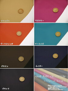 yۊiɂĂmFznhChRNVwX^CbViCxfށFiC100iF|GXe100jnF70cm