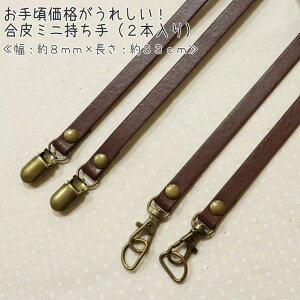 y荠iꂵIz~ji2{ji33cm2{j