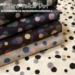 wRetro Polka Dot჌g|JhbgxRbglLoXvgfށFRbg80l20@nF108cmk//̎q/LbY/l/Ȗ//w//EFA[/Ce