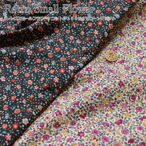 wRetro Small Flower჌gX[t[xRbg10060[vgfށFRbg100@nF108cmԕ/̎q/LbY/xr[/l//nhCh/Â/EFA[//