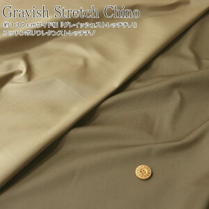 wGrayish Stretch ChinoOCbVXgb``mxfށFRbg97|E^3nF130cmn/j̎q/̎q/LbY/l/EFA[//CeA/nhCh//