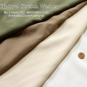 wi`Xgb`bV[x142cmCh@|GXe100n/j̎q/̎q/LbY/l/EFA[//CeA/nhCh//