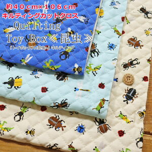 y1܂Ń[։\2ȏ͑zցzy40cm×106cmLeBOJbgNXzwgC{bNX፩xLeBOj̎q/LbY/l//w//obO/nh