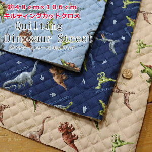 y1܂Ń[։\2ȏ͑zցzy40cm×106cmLeBOJbgNXzw_Ci\[Xg[gxLeBO/j̎q/LbY/l//w//obO/n