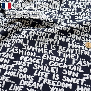 wfe჏[hxtX134cmCh@dDWK[hfށF|GXe48iC26AZe[g26DUTEL/LbY/l/EFA[//nhCh//