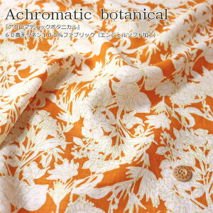yEFA[zwAchromatic botanicalAN}eBbN{^jJx60Ԏ胊l100t@ubNiGWF\tgHjnF108cm@fށFl100ԕ//nhCh/
