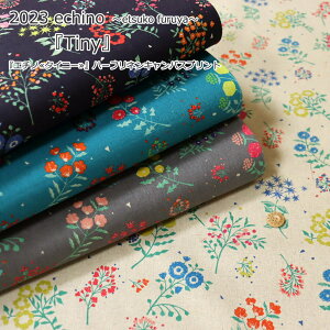2023echinoG`m`etsuko furuya`wTiny^Cj[xn[tlLoXvgfށFl55Rbg45@nF108cmÉƉxq/ԕ/Ȗ/LbY/l/EFA[//Ce