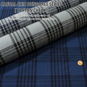 JWAVbN_K[V[Yw^[^`FbNxRbgl_K[nF110cm@fށFRbg93l7̎q/j̎q/LbY/l/Ȗ/nhCh/