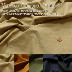 wre[WRpNg|vx132cmCh@Rbg100re[WRpNg|vibV[HjfށFRbg100@nF132cmn/j̎q/̎q/LbY/l//