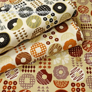 wDonuth[icxRbg100IbNXvgfށFRbg100@nF110cmh[ibc/َq/XC[c/̎q/LbY/l///w//EFA[/CeA/nhC