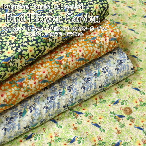 {^jJx[VbNCollectionwBird Flower Gardeno[ht[K[fxRbg100u[hvgfރRbg100@nF108cmԕ//̎q/LbY/l//EFA[/