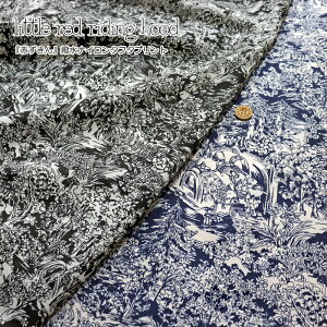 wlittle red riding hoodԂxiC^t^vgfށFiC100@nF124cm̎q/b/LbY/l/nhCh/Â/GRobO/|[`//EFA[/Ce