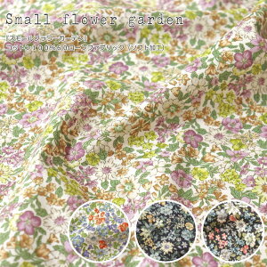 wX[t[K[fxRbg10060[t@ubN\tgHfށFRbg100@nF108cmԕ/t[/̎q/LbY/xr[/l//nhCh/Â/E