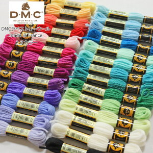 DMC^yXg[E[y27FzfށFsAo[WE[100F1@8mhJ/イ/VVE/tX/p`j[h