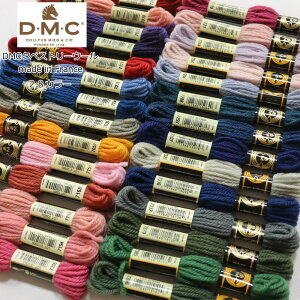 DMC^yXg[E[y28FzfށFsAo[WE[100F1@8mhJ/イ/VVE/tX/p`j[h