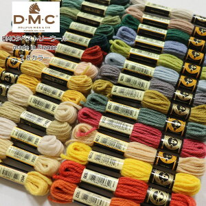 DMC^yXg[E[y28FzfށFsAo[WE[100F1@8mhJ/イ/VVE/tX/p`j[h