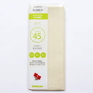 15OFFIyvJbgNXzwWoNX45iזځjxiNXXeb`}ĕtjfށF100@TCYF35cm×43cmi1j45/10cm@11JEg/1C`@{