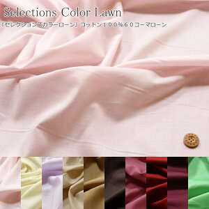 wZNVYJ[[xRbg10060R[}[fށFRbg100@nF108cmt/n/LbY/xr[/l//nhCh/Â/EFA[//CeA/