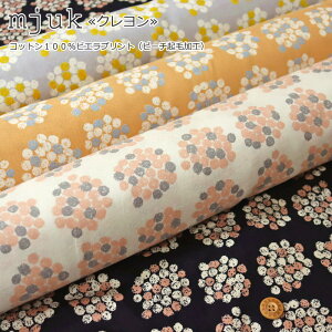 wmjuki~[NjNxRbg100rGvgis[`NщHjfށFRbg100@nF105cmH~/N/ԕ/R/̎q/LbY/l//EFA[/nhCh/