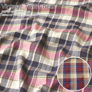 wre[WcC`FbNx߃Rbgl[re[WcC`FbNbV[fށFRbg85l7[8nF108cmLbY/l/EFA[/CeA/