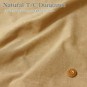 wi`T/C_K[xT/C_K[fށF|GXe65@Rbg35nF112cmn/j̎q/̎q/LbY/l/EFA[//CeA/nhCh//