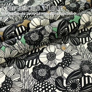 wMarvelous Fleur}[xXt[xRbg100VcR[fCvgfށFRbg100@nF104cmH~/ԕ/t[/̎q/LbY/l//EFA[//CeA/