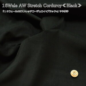 w16EF[AWXgb`R[fCubNx萶nF108cmfށFRbg95 |E^5H~/n/LbY/l/Â/nhCh/{g/EFA[//Ce