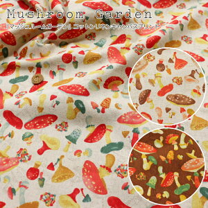 wMushroom Garden}bV[K[fxRbglLoXvgfށFRbg80l20@nF108cmLmR/̎q/j̎q/LbY/l/Ȗ//w//EFA