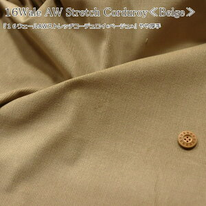 w16EF[AWXgb`R[fCx[Wx萶nF108cmfށFRbg95 |E^5H~/n/LbY/l/Â/nhCh/{g/EFA[//Ce